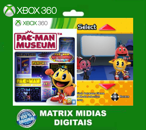Sonic Free Riders Xbox 360 Original (Mídia Digital) – Games Matrix