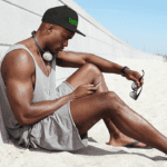 modelo bone matrix 2