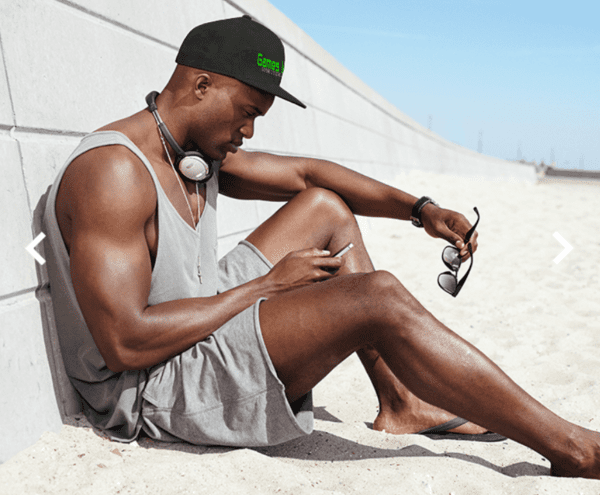 modelo bone matrix 2