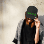 modelo bone matrix 3