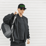 modelo bone matrix 4