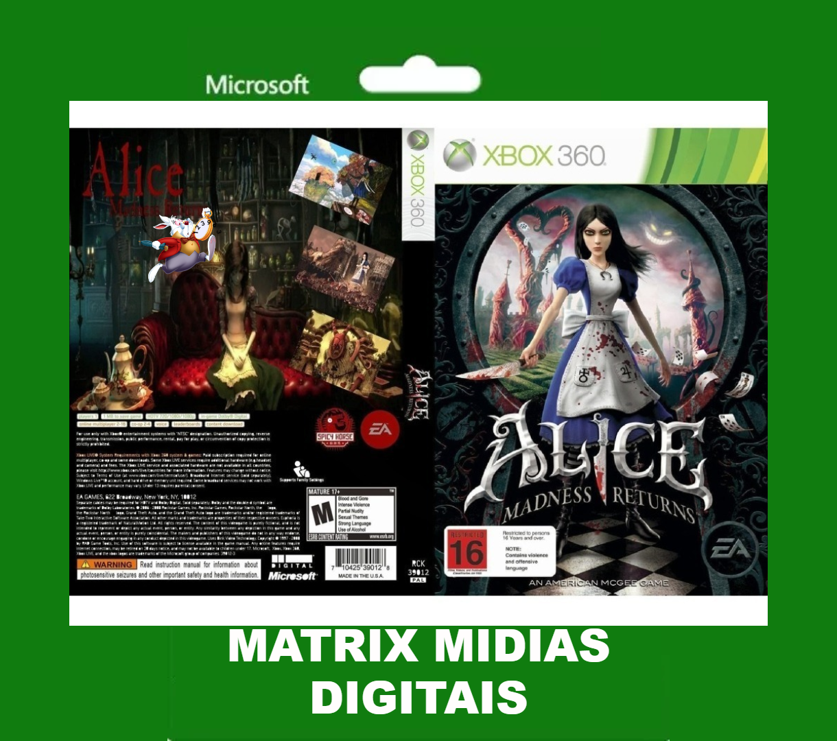 Battlestations Pacific Xbox 360 Original – Games Matrix