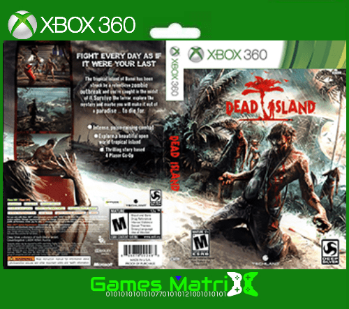 dead island-xbox-360